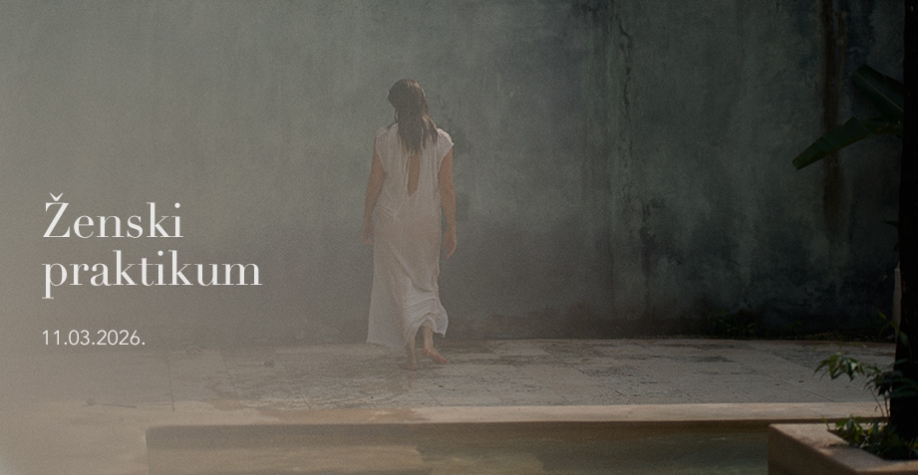 Ženski praktikum